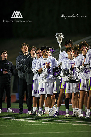 LWHS vs Bellevue Spring 2023 - 0016.jpg