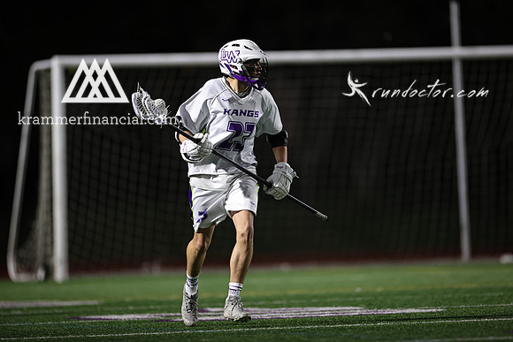 LWHS vs Bellevue Spring 2023 - 1785.jpg
