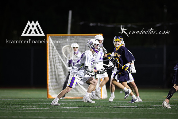 LWHS vs Bellevue Spring 2023 - 2793.jpg