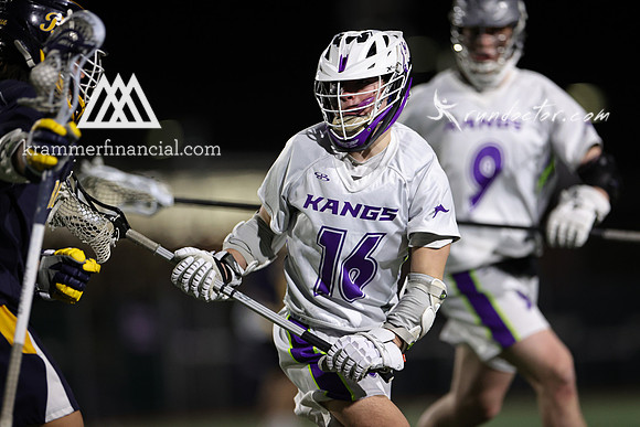 LWHS vs Bellevue Spring 2023 - 1970.jpg