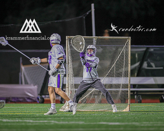 LWHS vs Bellevue Spring 2023 - 1742.jpg