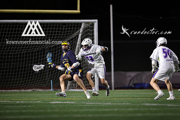 LWHS vs Bellevue Spring 2023 - 1709.jpg