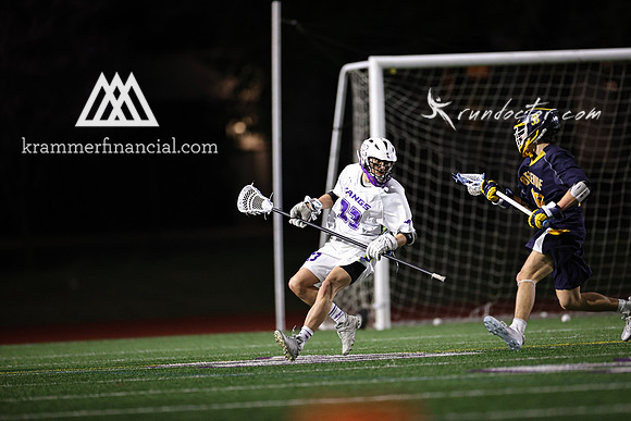 LWHS vs Bellevue Spring 2023 - 3011.jpg