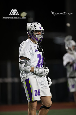 LWHS vs Bellevue Spring 2023 - 1941.jpg