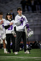 LWHS vs Bellevue Spring 2023 - 0035.jpg