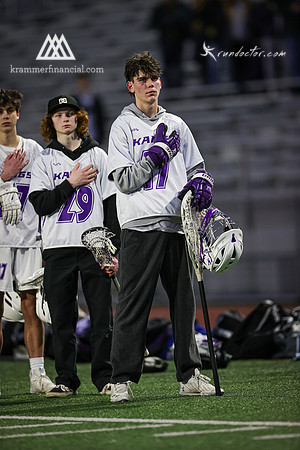 LWHS vs Bellevue Spring 2023 - 0035.jpg