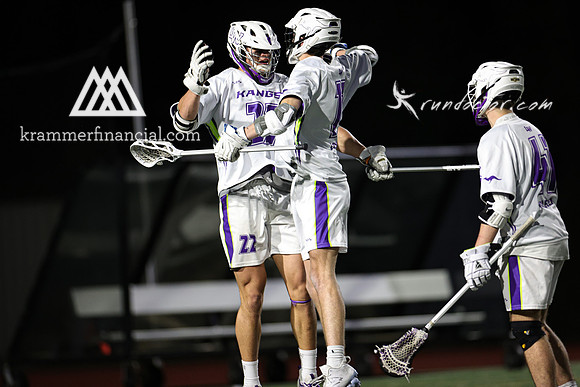 LWHS vs Bellevue Spring 2023 - 0357.jpg