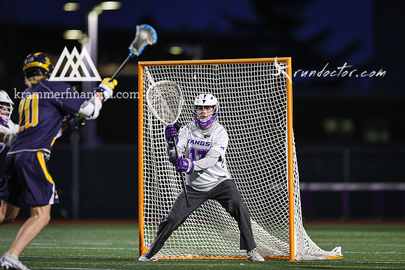 LWHS vs Bellevue Spring 2023 - 0128.jpg