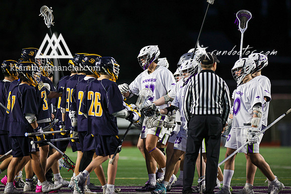 LWHS vs Bellevue Spring 2023 - 0077.jpg
