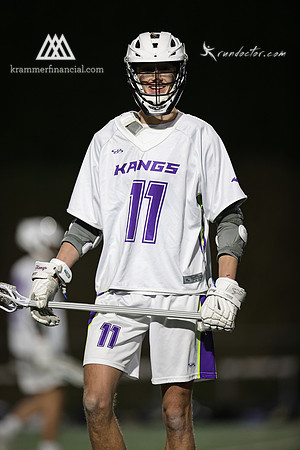 LWHS vs Bellevue Spring 2023 - 0429.jpg