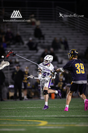 LWHS vs Bellevue Spring 2023 - 0927.jpg