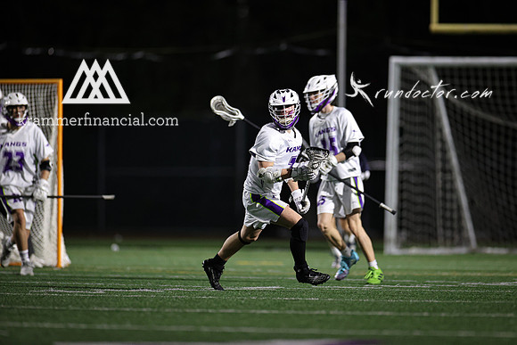 LWHS vs Bellevue Spring 2023 - 2341.jpg
