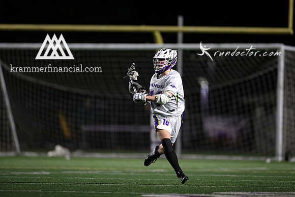 LWHS vs Bellevue Spring 2023 - 2353.jpg