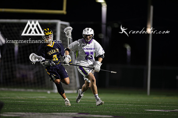 LWHS vs Bellevue Spring 2023 - 0771.jpg