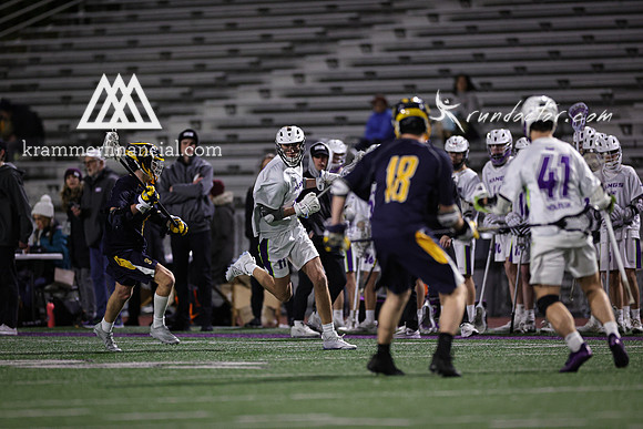 LWHS vs Bellevue Spring 2023 - 3026.jpg
