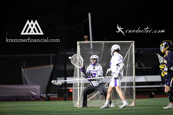 LWHS vs Bellevue Spring 2023 - 2941.jpg