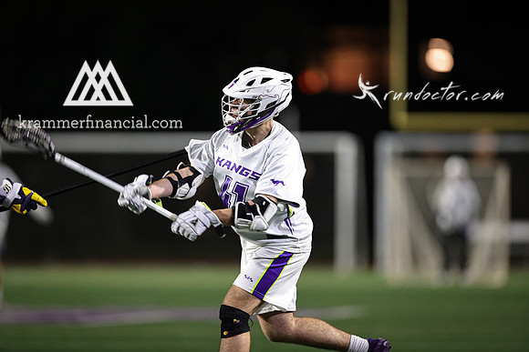 LWHS vs Bellevue Spring 2023 - 3473.jpg