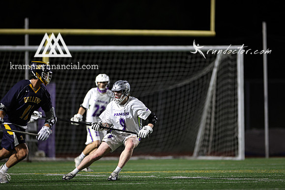 LWHS vs Bellevue Spring 2023 - 1215.jpg