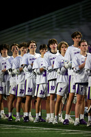 LWHS vs Bellevue Spring 2023 - 0009.jpg