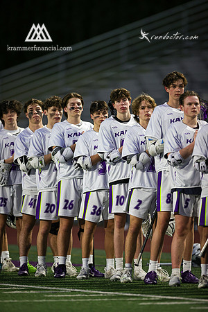 LWHS vs Bellevue Spring 2023 - 0009.jpg