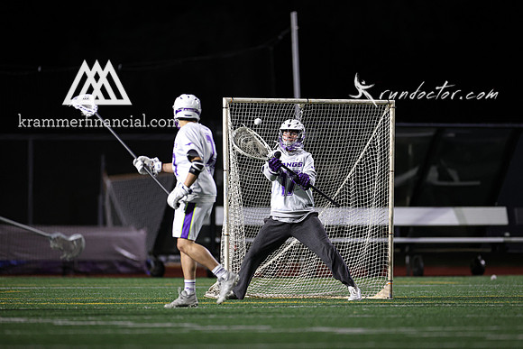 LWHS vs Bellevue Spring 2023 - 1743.jpg
