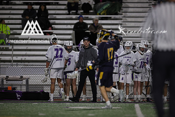 LWHS vs Bellevue Spring 2023 - 1572.jpg