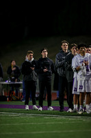 LWHS vs Bellevue Spring 2023 - 0018.jpg