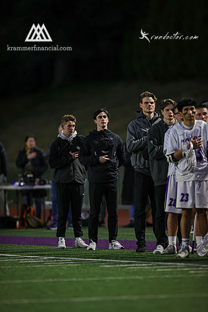 LWHS vs Bellevue Spring 2023 - 0018.jpg