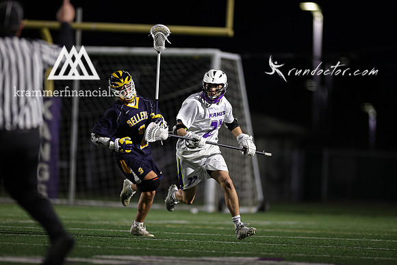 LWHS vs Bellevue Spring 2023 - 0768.jpg