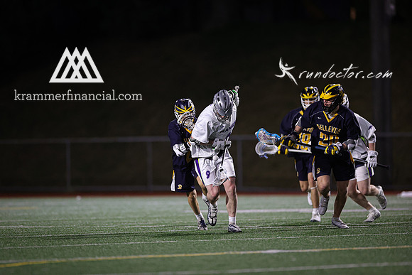 LWHS vs Bellevue Spring 2023 - 3309.jpg