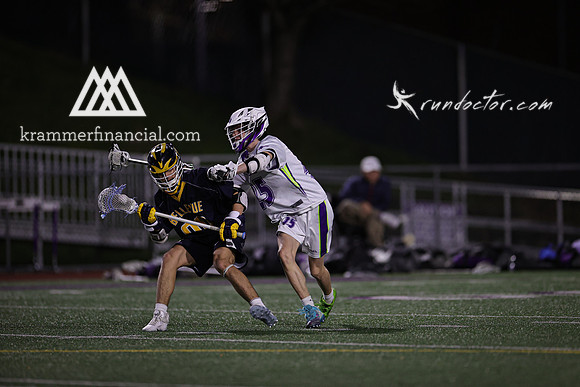 LWHS vs Bellevue Spring 2023 - 0504.jpg