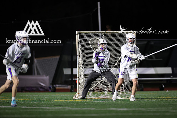 LWHS vs Bellevue Spring 2023 - 1809.jpg