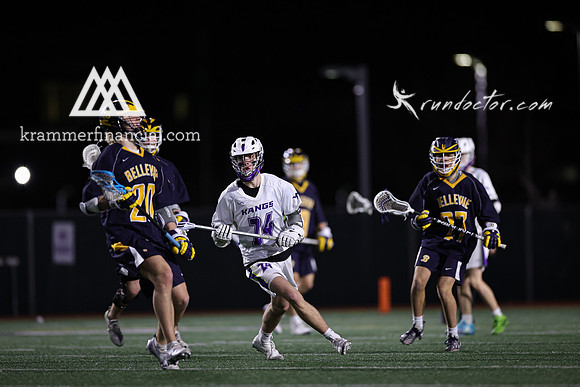 LWHS vs Bellevue Spring 2023 - 2399.jpg