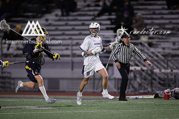LWHS vs Bellevue Spring 2023 - 3042.jpg