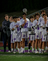 LWHS vs Bellevue Spring 2023 - 0031.jpg