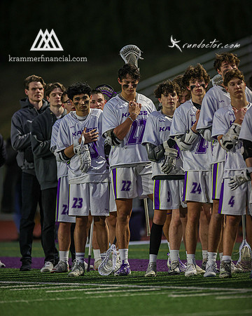 LWHS vs Bellevue Spring 2023 - 0031.jpg