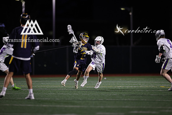 LWHS vs Bellevue Spring 2023 - 0526.jpg
