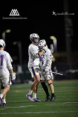 LWHS vs Bellevue Spring 2023 - 2199.jpg