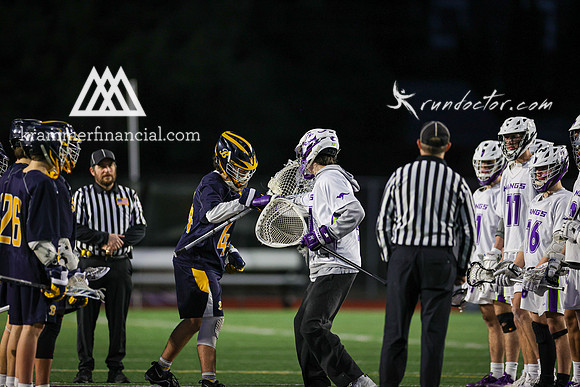 LWHS vs Bellevue Spring 2023 - 0059.jpg