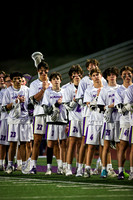 LWHS vs Bellevue Spring 2023 - 0013.jpg