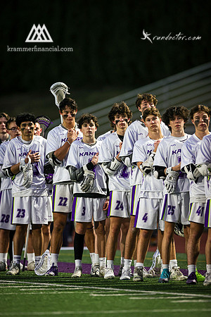 LWHS vs Bellevue Spring 2023 - 0013.jpg