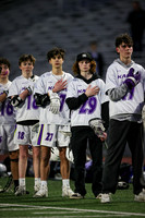 LWHS vs Bellevue Spring 2023 - 0004.jpg
