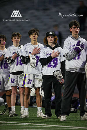 LWHS vs Bellevue Spring 2023 - 0004.jpg