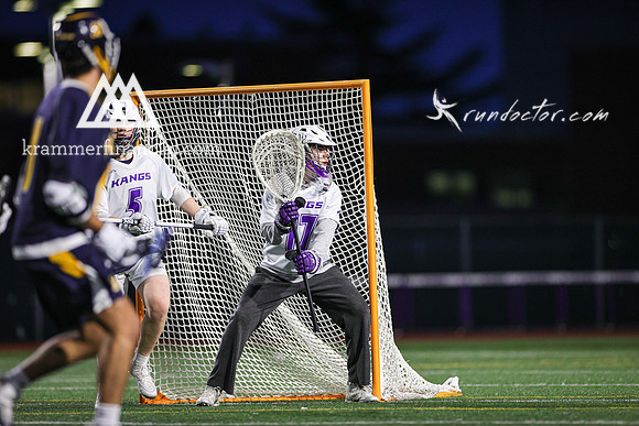 LWHS vs Bellevue Spring 2023 - 0106.jpg
