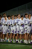 LWHS vs Bellevue Spring 2023 - 0010.jpg
