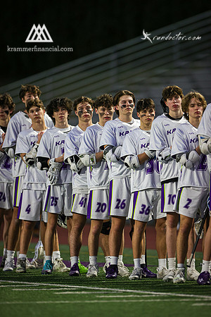 LWHS vs Bellevue Spring 2023 - 0010.jpg