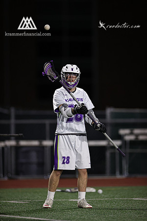 LWHS vs Bellevue Spring 2023 - 1922.jpg