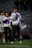 LWHS vs Bellevue Spring 2023 - 0003.jpg