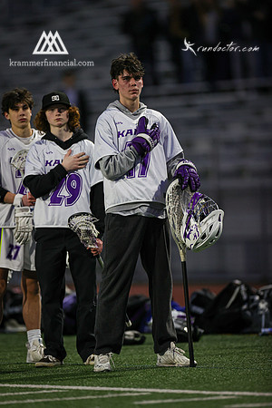 LWHS vs Bellevue Spring 2023 - 0003.jpg