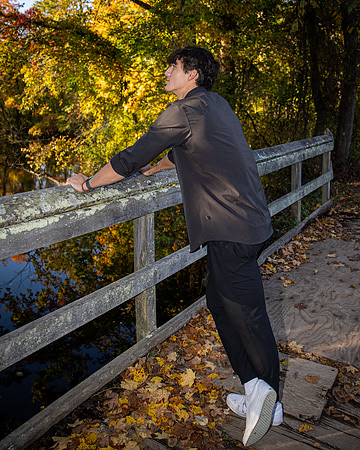 Carson Senior Fall 2022 - 044.jpg